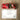 ZZ Matchbox Santa's 1997 Fire Engine - Models of Yesteryear - NIB - NextStage Vintage