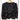 Scott McClintock sparkly black velour jacket - size 14 - NextStage Vintage