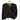 Scott McClintock sparkly black velour jacket - size 14 - NextStage Vintage