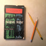 Medieval People - Eileen Power - Anchor A32 paperback - NextStage Vintage