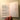 Medieval People - Eileen Power - Anchor A32 paperback - NextStage Vintage