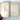 Melloney Holtspur or The Pangs of Love - John Masefield - 1922 hardcover - NextStage Vintage