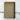 Melloney Holtspur or The Pangs of Love - John Masefield - 1922 hardcover - NextStage Vintage