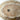 Mellor & Co. Etruria covered vegetable dish - shabby turn of century vintage - NextStage Vintage