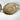 Mellor & Co. Etruria covered vegetable dish - shabby turn of century vintage - NextStage Vintage
