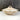 Mellor & Co. Etruria covered vegetable dish - shabby turn of century vintage - NextStage Vintage