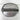 US Knapp Monarch 1945 metal mess kit - vintage 1945 military kit - NextStage Vintage