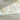 Miami Beach Florida flannel pennant - 1960s vintage - NextStage Vintage