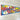 Miami Beach Florida flannel pennant - 1960s vintage - NextStage Vintage