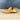 Mobbs and Lewis Ltd. vintage shoe last - maple cordwainer's tool - NextStage Vintage