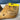 Mobbs and Lewis Ltd. vintage shoe last - maple cordwainer's tool - NextStage Vintage