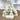 Dept 56 Snowbabies Somewhere in Dreamland - NextStage Vintage
