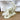 Dept 56 Snowbabies Somewhere in Dreamland - NextStage Vintage