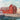 Motif #1 painting - Rockport, MA - 1950s vintage harbor painting - NextStage Vintage