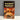 Fresh Ideas with Mushrooms - 1979 softcover cookbook - NextStage Vintage