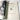 Scrimshaw at Mystic Seaport - Edouard A. Stackpole - 1966 paperback - NextStage Vintage
