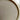 Nebraska state souvenir plate - vintage 1950s road trip souvenir - NextStage Vintage