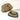 Petit point handbags - set of 2 - vintage small evening accessory - NextStage Vintage