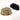 Petit point handbags - set of 2 - vintage small evening accessory - NextStage Vintage