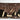 1948 New Hampshire automobile license plate pair - 117273 - NextStage Vintage