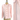 1980s blush pink power blouse by Nicola - size medium - NextStage Vintage