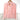 1980s blush pink power blouse by Nicola - size medium - NextStage Vintage