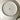 Nippon roses luncheon or salad plates - set of 6 - blue rising sun mark - NextStage Vintage