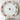 Nippon roses side plates - set of 4 - blue rising sun mark - NextStage Vintage