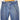 Vintage 1980s mid rise bootcut jeans - size 8 - NextStage Vintage