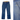 Vintage 1980s mid rise bootcut jeans - size 8 - NextStage Vintage