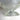 Northwoods button panels opalescent glass footed bowl - antique elegant glassware - NextStage Vintage