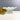 Northwoods button panels opalescent glass footed bowl - antique elegant glassware - NextStage Vintage