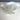 Northwoods button panels opalescent glass footed bowl - antique elegant glassware - NextStage Vintage