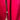 Perhambucanas Norton Sport pink velour jacket - size XL - NextStage Vintage