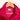 Perhambucanas Norton Sport pink velour jacket - size XL - NextStage Vintage