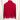 Perhambucanas Norton Sport pink velour jacket - size XL - NextStage Vintage