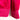 Perhambucanas Norton Sport pink velour jacket - size XL - NextStage Vintage