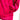 Perhambucanas Norton Sport pink velour jacket - size XL - NextStage Vintage