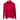 Perhambucanas Norton Sport pink velour jacket - size XL - NextStage Vintage