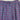 Vintage 1980s high waisted pleated plaid skirt - size medium - NextStage Vintage