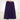 Vintage 1980s high waisted pleated plaid skirt - size medium - NextStage Vintage