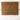 Nutura Number Five wooden cigar box - 1946 - J.B.Back & Co. - NextStage Vintage
