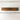 Nutura Number Five wooden cigar box - 1946 - J.B.Back & Co. - NextStage Vintage