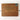 Nutura Number Five wooden cigar box - 1946 - J.B.Back & Co. - NextStage Vintage
