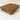 Nutura Number Five wooden cigar box - 1946 - J.B.Back & Co. - NextStage Vintage