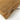 Nutura Number Five wooden cigar box - 1946 - J.B.Back & Co. - NextStage Vintage