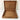 Nutura Number Five wooden cigar box - 1946 - J.B.Back & Co. - NextStage Vintage
