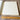 Observations on American Architecture by Ivan Chermayeff - 1972 first edition - NextStage Vintage