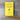 State of Ohio Department of Highways: Construction and Material Specifications - 1959 - NextStage Vintage