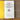 State of Ohio Department of Highways: Construction and Material Specifications - 1959 - NextStage Vintage